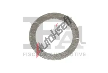 FA1 Tsnn AGR ventilu FA1 100-992, 100-992