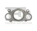 Tsnn AGR ventilu FA1 ‐ FA1 100-993