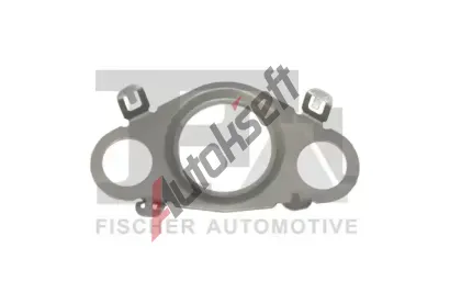 FA1 Tsnn AGR ventilu FA1 100-993, 100-993