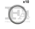 T�snic� krou�ek olejov� vypou�t�c� z�tky&nbsp;FA1&nbsp;&dash;&nbsp;FA1 100.058.010