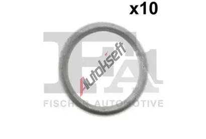 FA1 Těsnicí kroužek olejové vypouštěcí zátky FA1 100.058.010, 100.058.010 FA1 Těsnicí kroužek olejové vypouštěcí zátky FA1 100.058.010, 100.058.010
