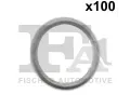 Tsnic krouek olejov vypoutc ztky FA1 ‐ FA1 100.058.100