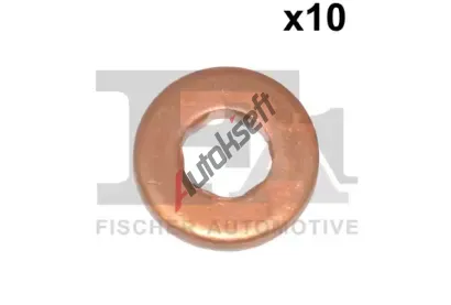 FA1 Ochrann� kryt proti zah��v�n� vst�ikovac�ho syst�mu FA1 100.390.010, 100.390.010