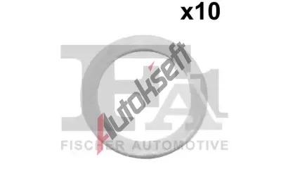 FA1 T�snic� krou�ek olejov� vypou�t�c� z�tky FA1 100.672.010, 100.672.010