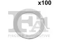 Tsnic krouek olejov vypoutc ztky FA1 ‐ FA1 100.672.100