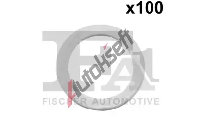 FA1 Tsnic krouek olejov vypoutc ztky FA1 100.672.100, 100.672.100