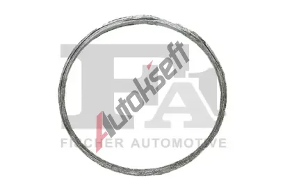 FA1 Tsnic krouek vfukov trubky FA1 101-904, 101-904