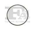 Tsnic krouek vfukov trubky FA1 ‐ FA1 101-920