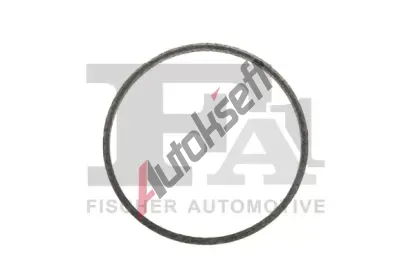 FA1 Tsnic krouek vfukov trubky FA1 101-920, 101-920