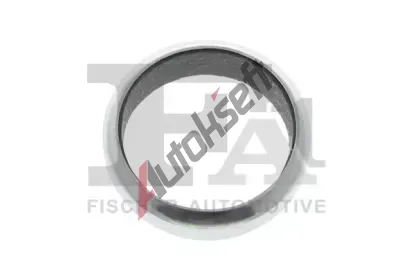 FA1 T�snic� krou�ek v�fukov� trubky FA1 101-942, 101-942