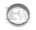 Tsnic krouek vfukov trubky FA1 ‐ FA1 101-945