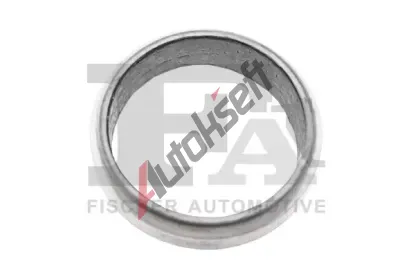 FA1 Tsnic krouek vfukov trubky FA1 101-945, 101-945