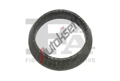 FA1 Tsnic krouek vfukov trubky FA1 101-946, 101-946