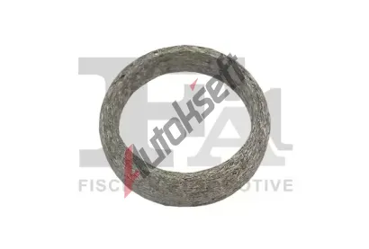 FA1 Tsnic krouek vfukov trubky FA1 101-947, 101-947