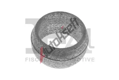 FA1 Tsnic krouek vfukov trubky FA1 101-949, 101-949