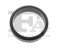 Tsnic krouek vfukov trubky FA1 ‐ FA1 101-952
