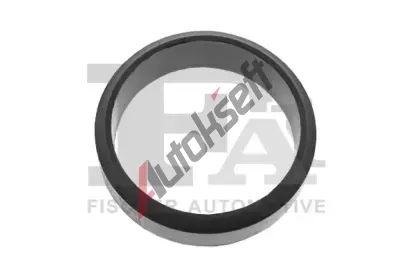 FA1 T�snic� krou�ek v�fukov� trubky FA1 101-952, 101-952