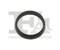 Tsnic krouek vfukov trubky FA1 ‐ FA1 101-956