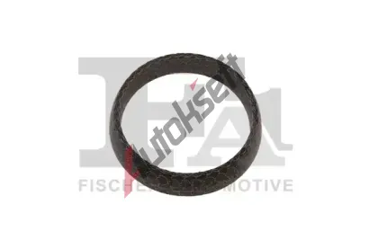 FA1 Tsnic krouek vfukov trubky FA1 101-956, 101-956