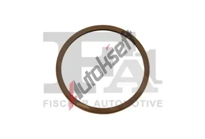 FA1 T�sn�n� p��vodu turbiny FA1 101-958, 101-958