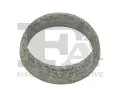 Tsnic krouek vfukov trubky FA1 ‐ FA1 101-959