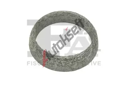 FA1 Tsnic krouek vfukov trubky FA1 101-959, 101-959