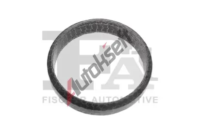 FA1 T�snic� krou�ek v�fukov� trubky FA1 101-960, 101-960