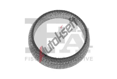 FA1 T�snic� krou�ek v�fukov� trubky FA1 101-961, 101-961