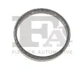 Tsnic krouek vfukov trubky FA1 ‐ FA1 101-964