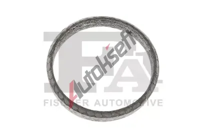 FA1 Tsnic krouek vfukov trubky FA1 101-964, 101-964