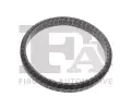 Tsnic krouek vfukov trubky FA1 ‐ FA1 101-965