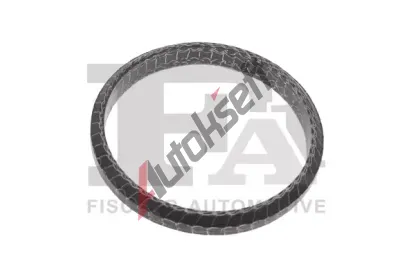 FA1 Tsnic krouek vfukov trubky FA1 101-965, 101-965