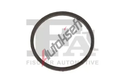 FA1 Těsnicí kroužek výfukové trubky FA1 101-983, 101-983  FA1 Těsnicí kroužek výfukové trubky FA1 101-983, 101-983