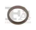 Tsnic krouek vfukov trubky FA1 ‐ FA1 102-942