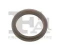 Tsnic krouek vfukov trubky FA1 ‐ FA1 102-944