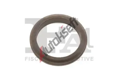 FA1 Tsnic krouek vfukov trubky FA1 102-944, 102-944