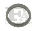 Tsnic krouek vfukov trubky FA1 ‐ FA1 102-946