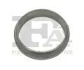 Tsnic krouek vfukov trubky FA1 ‐ FA1 102-947