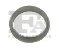 Tsnic krouek vfukov trubky FA1 ‐ FA1 102-958