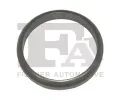 Tsnic krouek vfukov trubky FA1 ‐ FA1 102-960