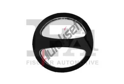 FA1 Drk vfukovho systmu FA1 103-701, 103-701