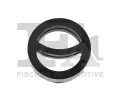 Dr��k v�fukov�ho syst�mu&nbsp;FA1&nbsp;&dash;&nbsp;FA1 103-702