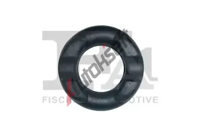FA1 Drk vfukovho systmu FA1 103-706, 103-706