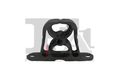 FA1 Dr��k v�fukov�ho syst�mu FA1 103-713, 103-713
