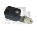 Drk vfukovho systmu FA1 ‐ FA1 103-716