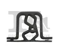 Drk vfukovho systmu FA1 ‐ FA1 103-719