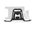 Drk vfukovho systmu FA1 ‐ FA1 103-720