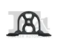 FA1 Dr��k v�fukov�ho syst�mu&nbsp;&dash;&nbsp;FA1 103-721