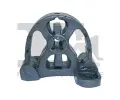 Drk vfukovho systmu FA1 ‐ FA1 103-725
