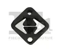 Drk vfukovho systmu FA1 ‐ FA1 103-736